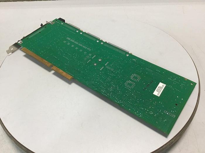 Used CINCINNATI MILACRON Circuit Board 3-542-1269A Used