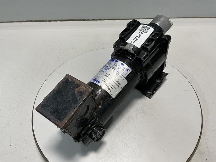 Used BISON 32-999-2904-003