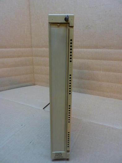 Used SIEMENS Digital Input Module 6ES5 430-7LA12 #57633
