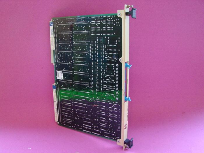 Used ALLEN BRADLEY Circuit Board USART 86B Used #10856
