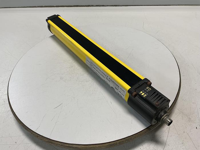 Used ALLEN BRADLEY R4K0320YD