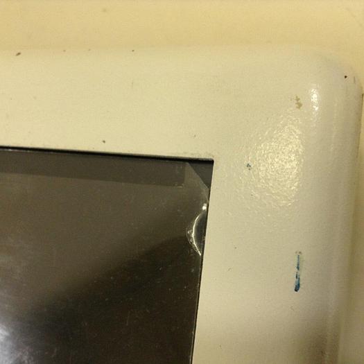 Used SUMITOMO Operator Control Interface SD35E/OI Used