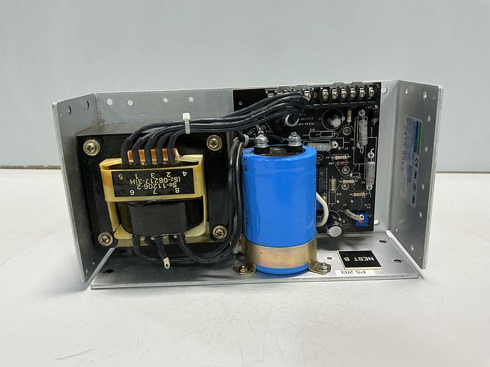 Used SOLA SLS-12-068T