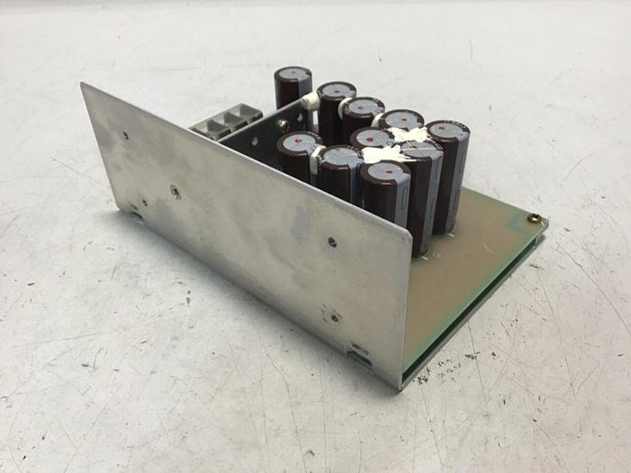 Used TDK Power Supply JA73G027AD #136839