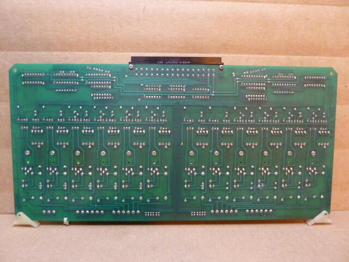 Used SCI Epic Circuit Board 22858-2 REV B #22506