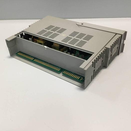 Used BARBER COLMAN Process Control Module 80EB-30003-002-0-00 Used