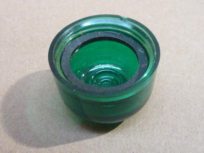 ALLEN BRADLEY Lens 800T-N72 #36673