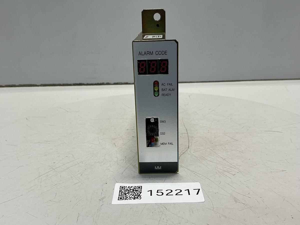 Used TOSHIBA H2184212