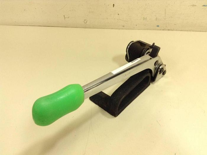 Used GENERIC Tensioner TENSIONER391 #68391