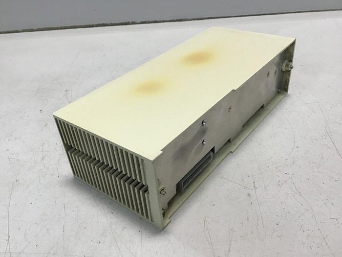 Used TOSHIBA Controller B200PW105B Used