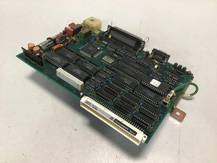 Used TOSHIBA Circuit Board H1503313 Used