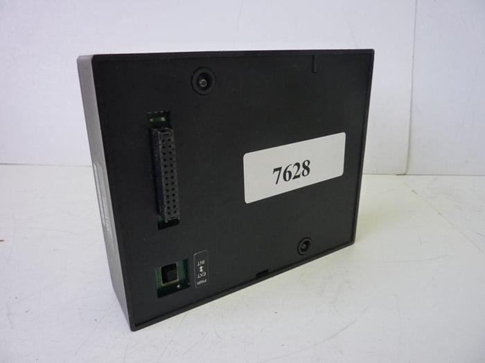 Used GE FANUC Controller IC610CCM105C Used