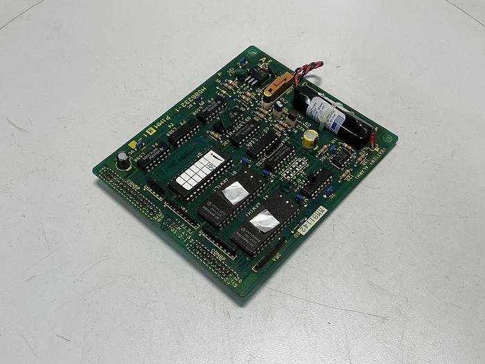 Used SHIBAURA H086232-1