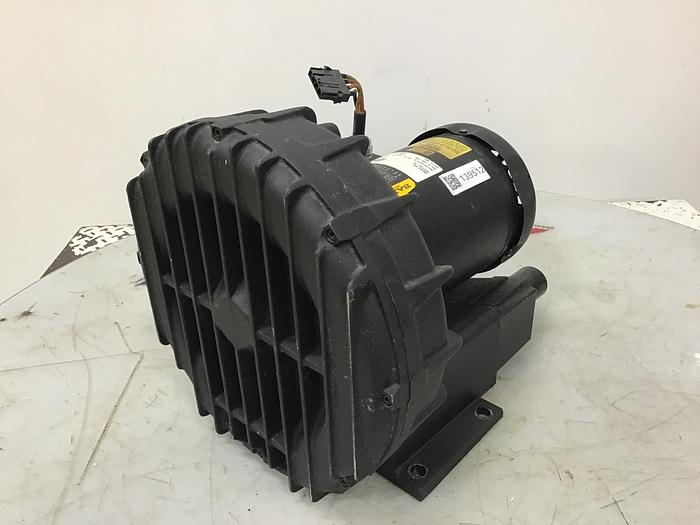 Used CONAIR R5P315A-30 1.5 HP Blower Used #139512