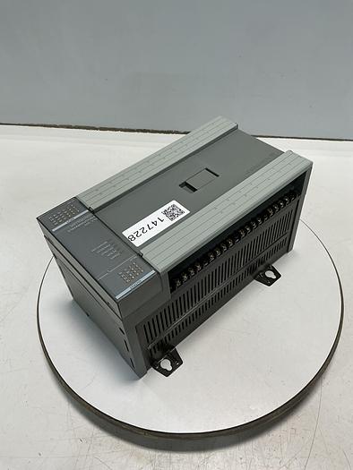 Used ALLEN BRADLEY 1747-L40A