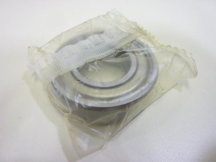 NACHI Bearing 6004ZE C3 #44713