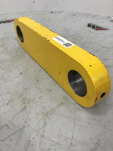 Used VAN DORN Front Link Outside 302593 #140880