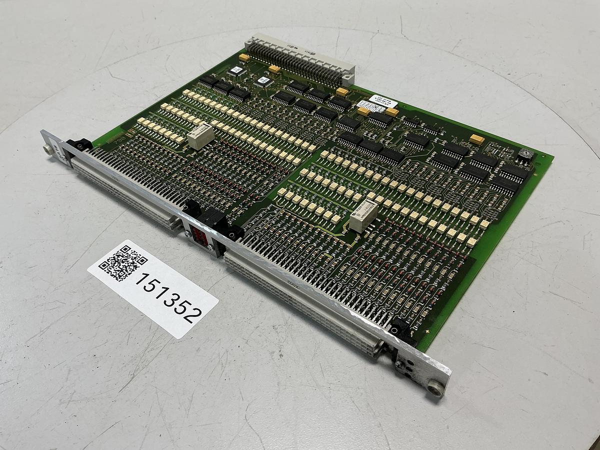 Used ARBURG 790