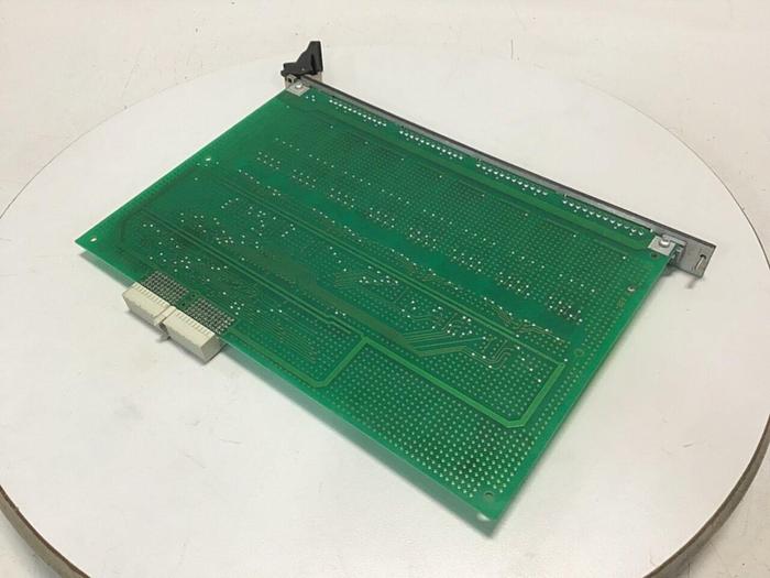 Used CINCINNATI MILACRON Circuit Board 3-542-1347A Used