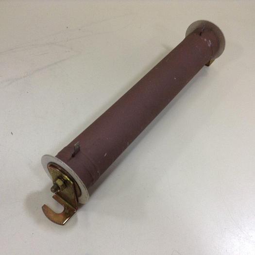 Used MILWAUKEE Resistor 270 OHM #82749