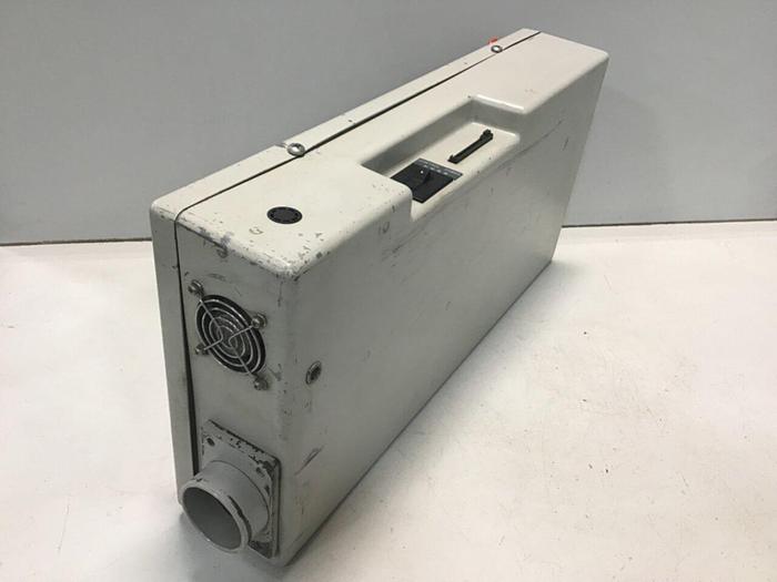 Used SUMITOMO Operator Panel SG75M-H / OP Used