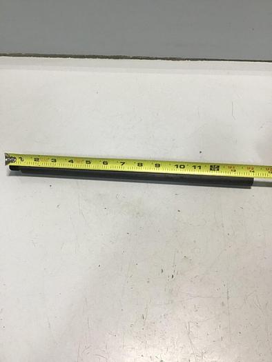 Used VAN DORN Clamp Guide Pin 85-RS-5F-HT / CGP #130628