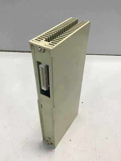 Used TOSHIBA Output Module B200P16DOP-1 #134973