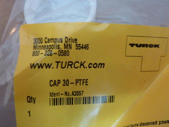 JBL Sensor Kit DD2T30A-3 #31006