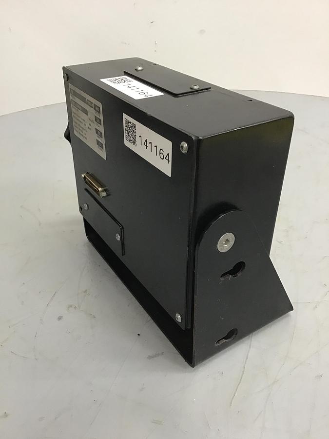 Used CONAIR TB1800-5 Gravimetric Trueblend