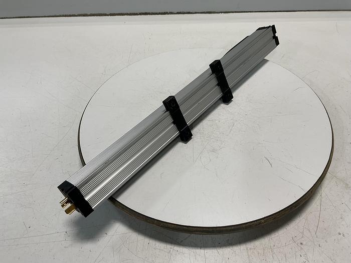 Used NOVOTECHNIK TLH 300