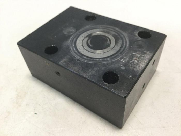 Used HUSKY Valve CCE15E30C1RMX06 #105849