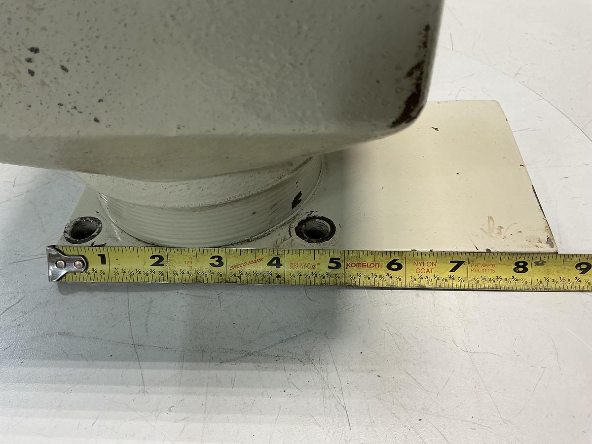 Used IMI 5C1530-PG0077