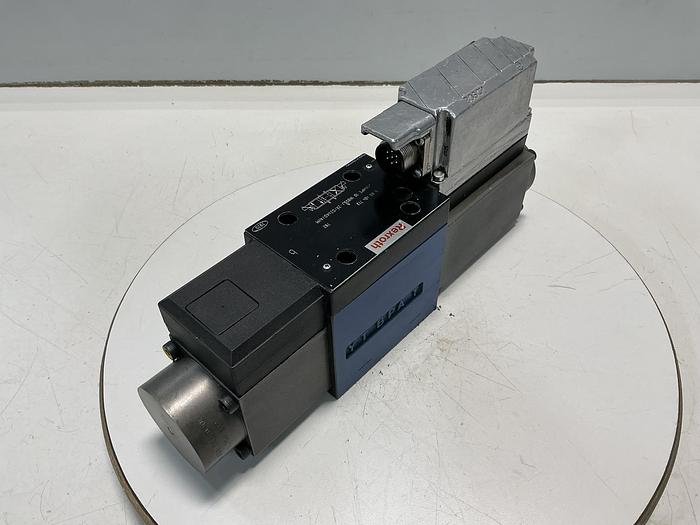 Used REXROTH 0 811 404 773