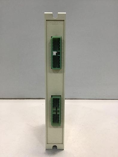Used TOSHIBA Input Module B200P32DI-1 Used