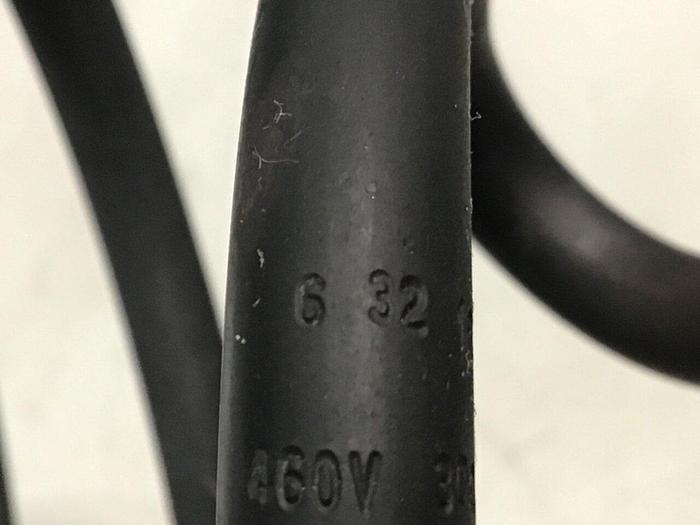 Used WATLOW 3000 Watt Heater Element 63218211 #119242