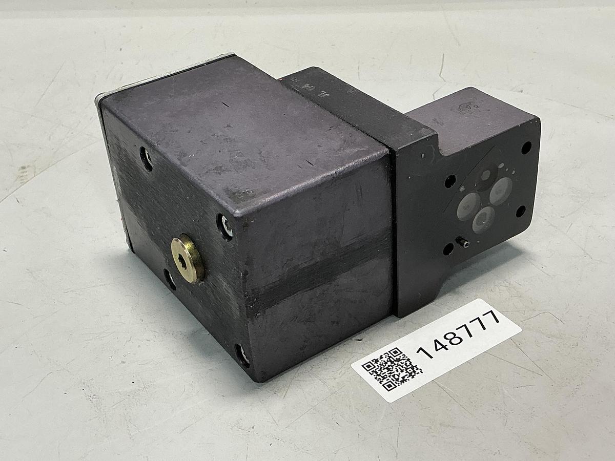 Used VICKERS EHST-3-FVF-30