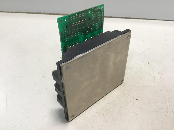 Used SUMITOMO Circuit Board PMDRV SA765523AX Used