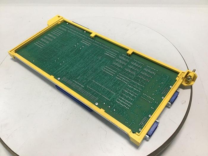 Used FANUC Circuit Board A16B-2200-0350/03A #116007