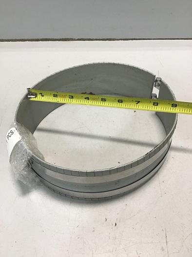 PPE 2500 Watt Heater Band ME90008 #126410