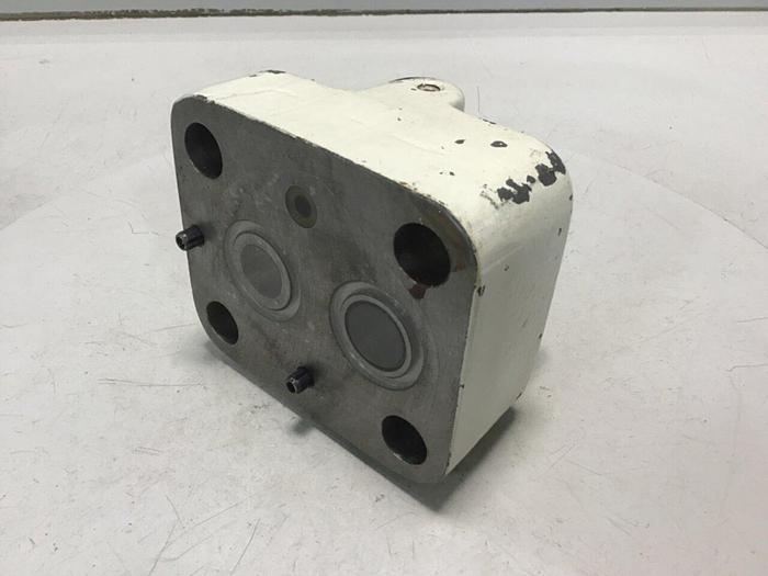 Used TOKIMEC Valve C5PG-815-S3-10 #142029