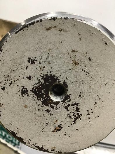 Used TOSHIBA Tie Bar K44BM Used