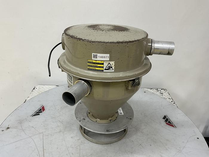 Used CONAIR FRANKLIN DL15