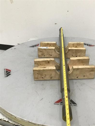 Used SUMITOMO Tie Bar SH50-NIV.A / TB #117765