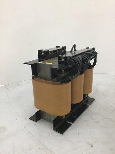 Used SHOWA Transformer 42472-2 #134932