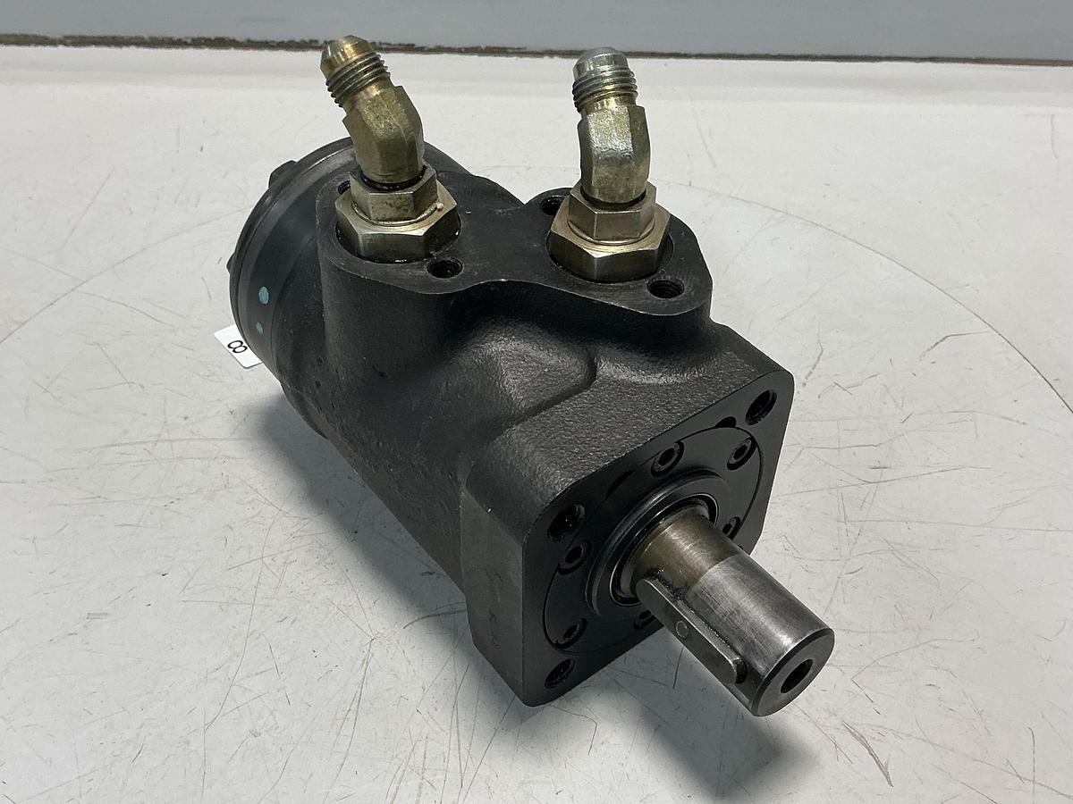 Used DANFOSS OMPA 160 151-51 75