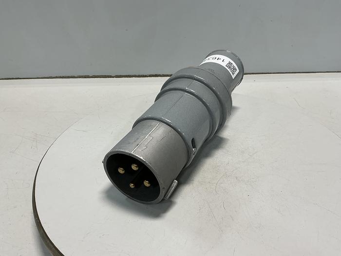 Used RUSSELL STOLL F27194