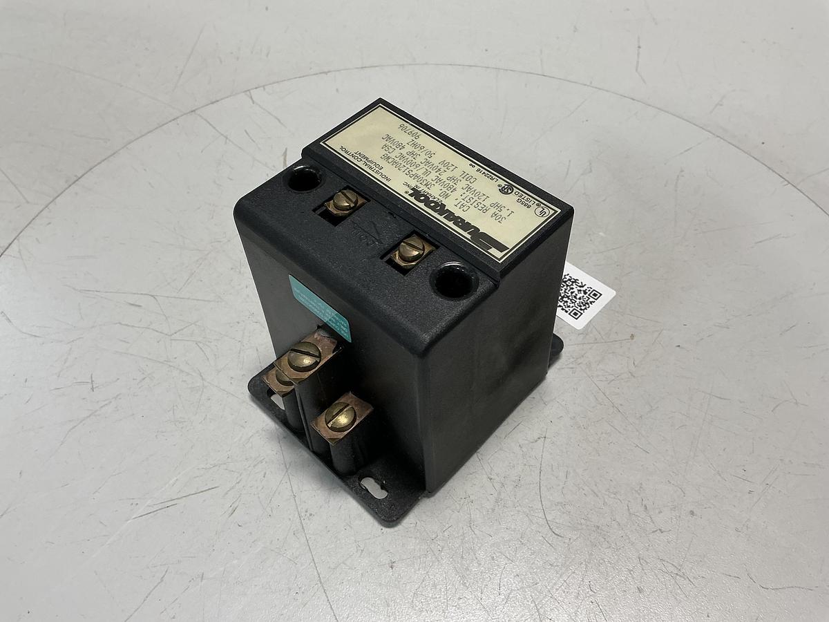 Used DURAKOOL 3M30APS120ACWG