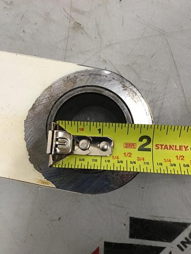 Used ENGEL Toggle Link ES200/330/250 / TL #125555