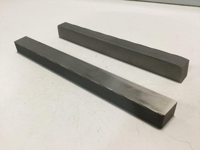 REED RICO Threading Dies 5936004628 #110333