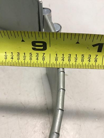 PPE 2500 Watt Heater Band ME90008 #126416